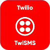 TwiSMS: Twilio SMS